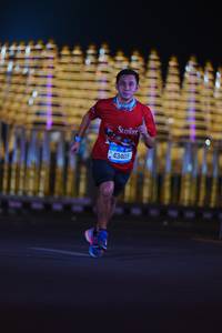 BIB: 43405
                            <button type="button" onclick="openModal(21147974)" class="btn btn-primary btn-sm float-right btn-popup" data-toggle="modal" data-target=".modal-high-quality">
                        <i class="fas fa-shopping-cart"></i> Add to Cart
                    </button>
                                            <button type="button" onclick="isThisMe(21147974, true)" class="btn btn-success btn-sm float-right btn-popup btn-isme hidden" data-toggle="tooltip" data-placement="bottom" title="นี่คือรูปของคุณใช่ไหม คลิกที่นี่เพื่อเอาเข้าอัลบั้ม">
                        <i class="fas fa-plus"></i> Add to album
                    </button>
                    <button type="button" onclick="isThisMe(21147974, false)" class="btn btn-warning btn-sm float-right btn-popup btn-isnotme hidden">
                        <i class="fas fa-ban"></i> Remove from album
                    </button>